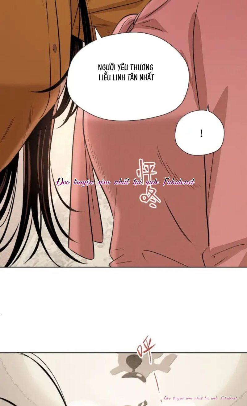 Khúc Hát Vượt Trần Thế Chapter 142 - 25