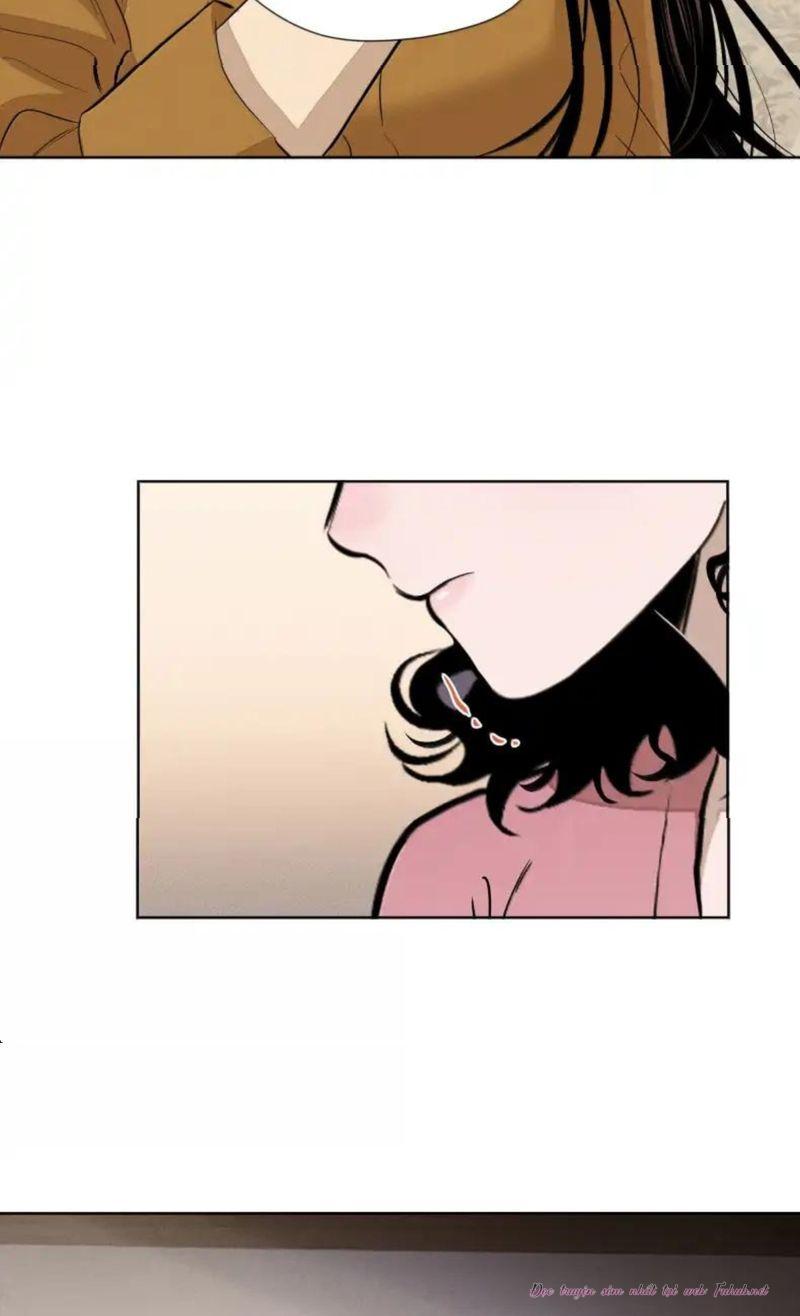 Khúc Hát Vượt Trần Thế Chapter 142 - 10