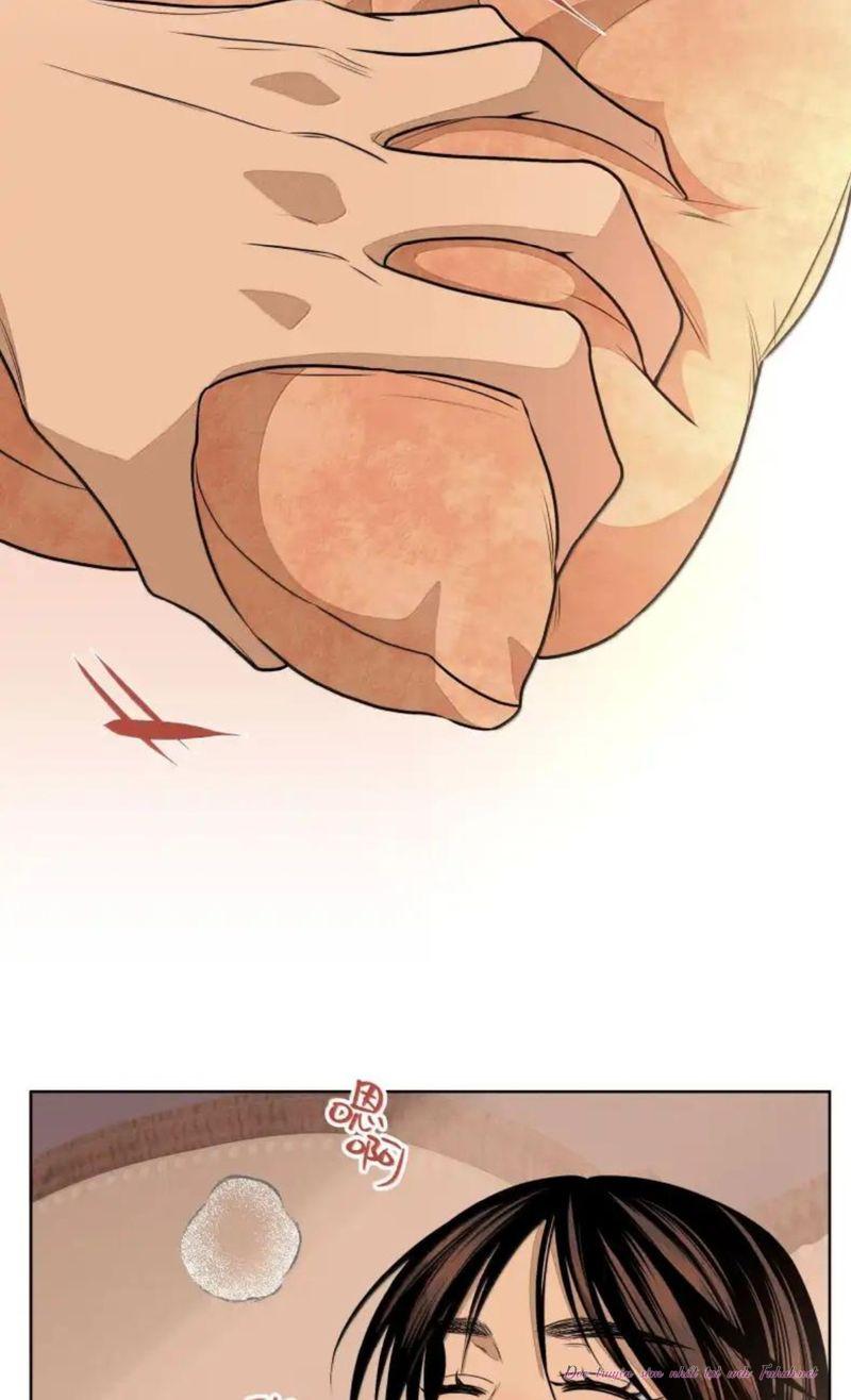 Khúc Hát Vượt Trần Thế Chapter 142 - 37
