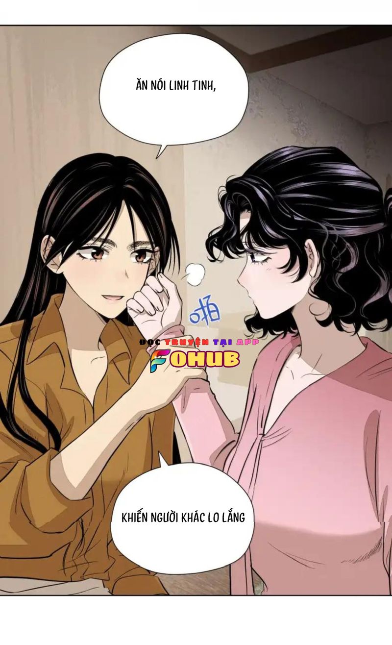 Khúc Hát Vượt Trần Thế Chapter 142 - 8