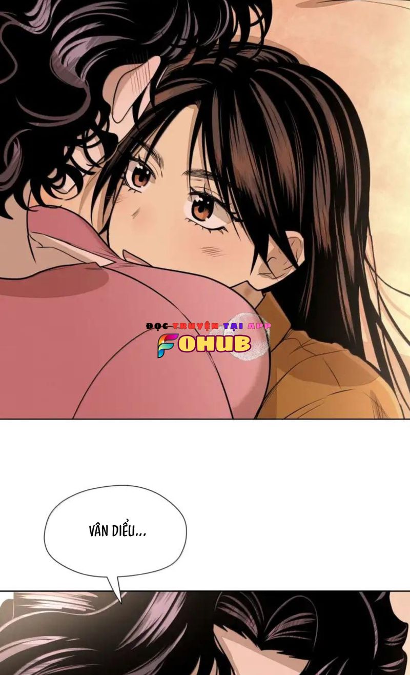 Khúc Hát Vượt Trần Thế Chapter 142 - 48