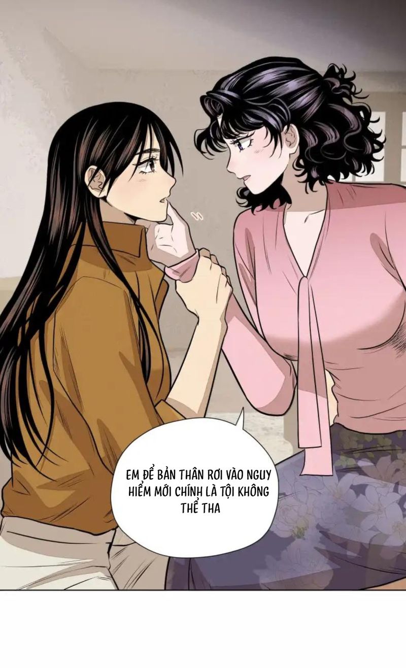 Khúc Hát Vượt Trần Thế Chapter 142 - 11
