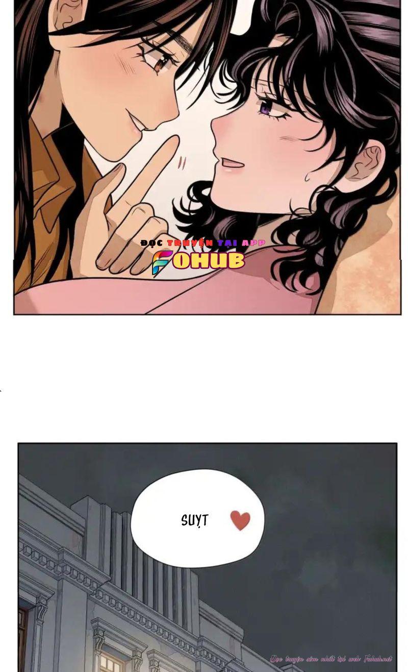 Khúc Hát Vượt Trần Thế Chapter 142 - 52