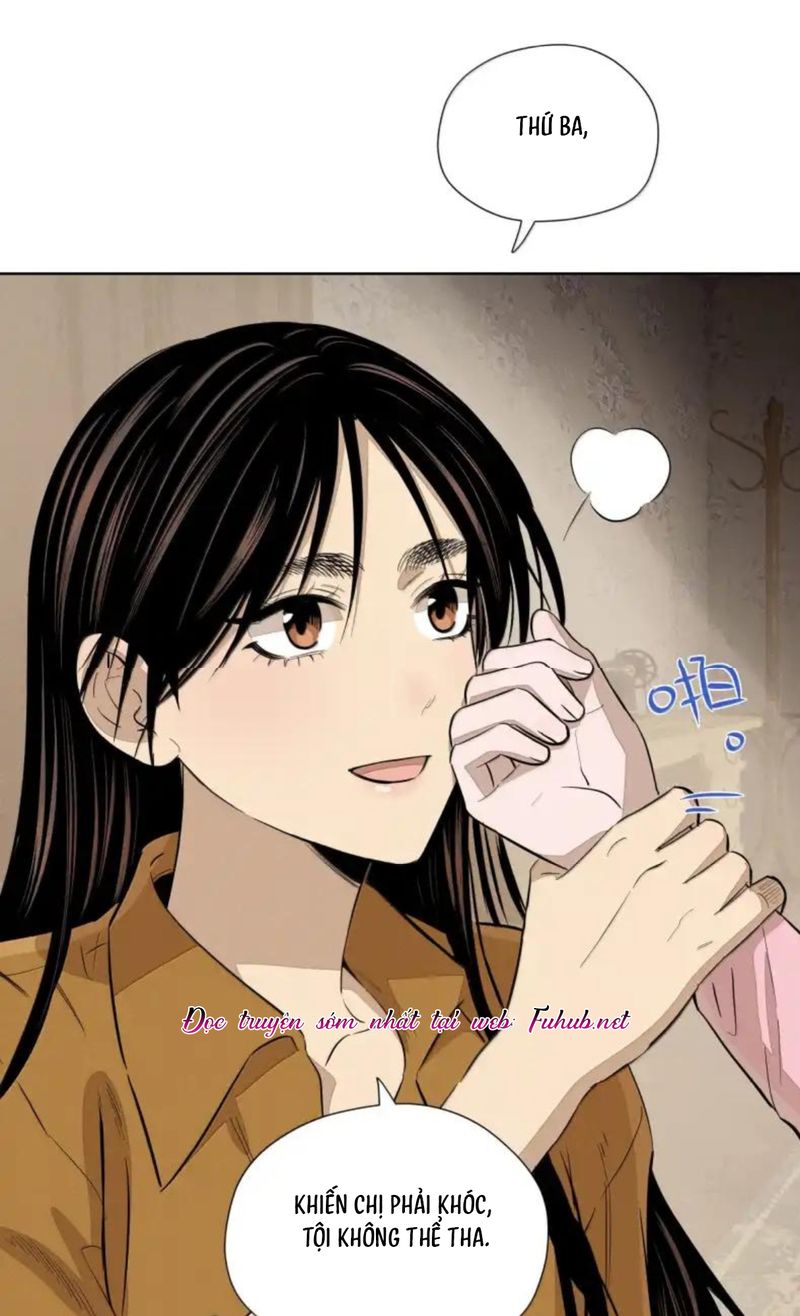 Khúc Hát Vượt Trần Thế Chapter 142 - 9