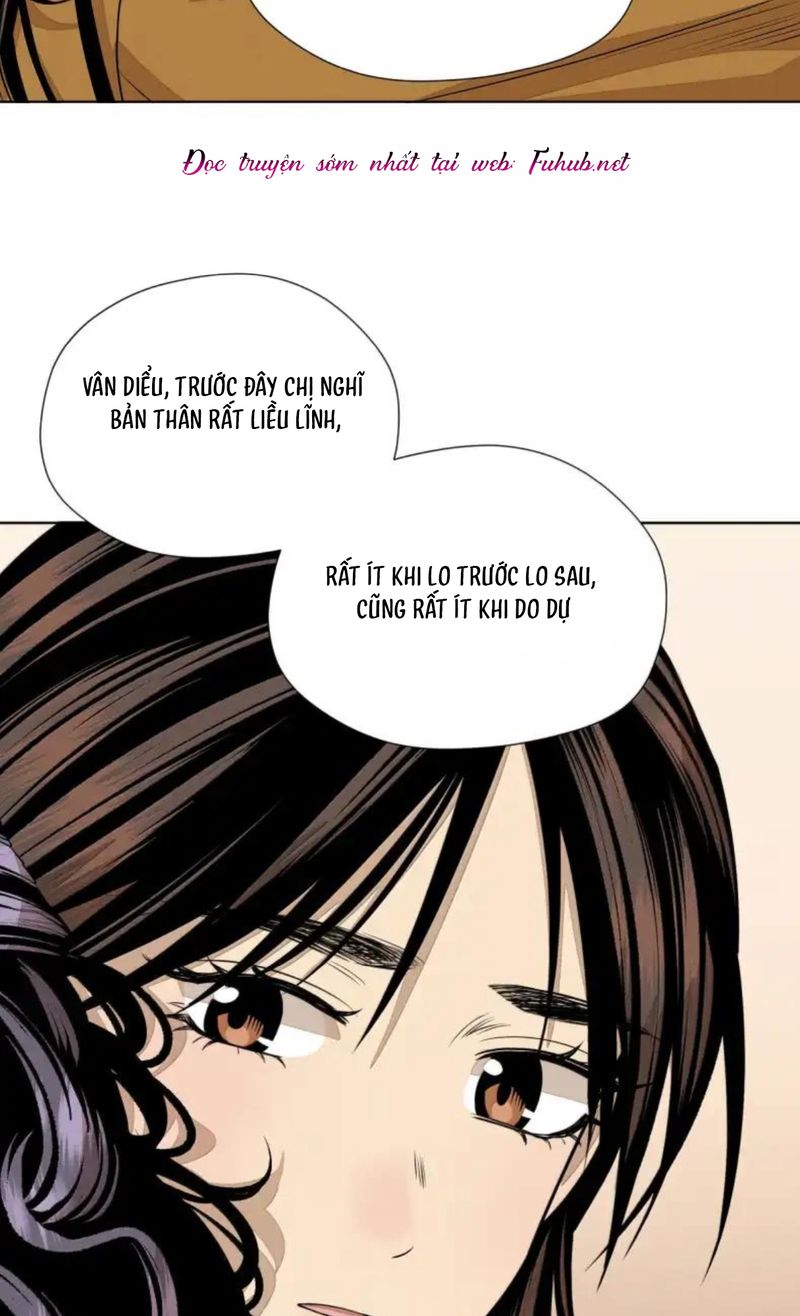 Khúc Hát Vượt Trần Thế Chapter 142 - 15