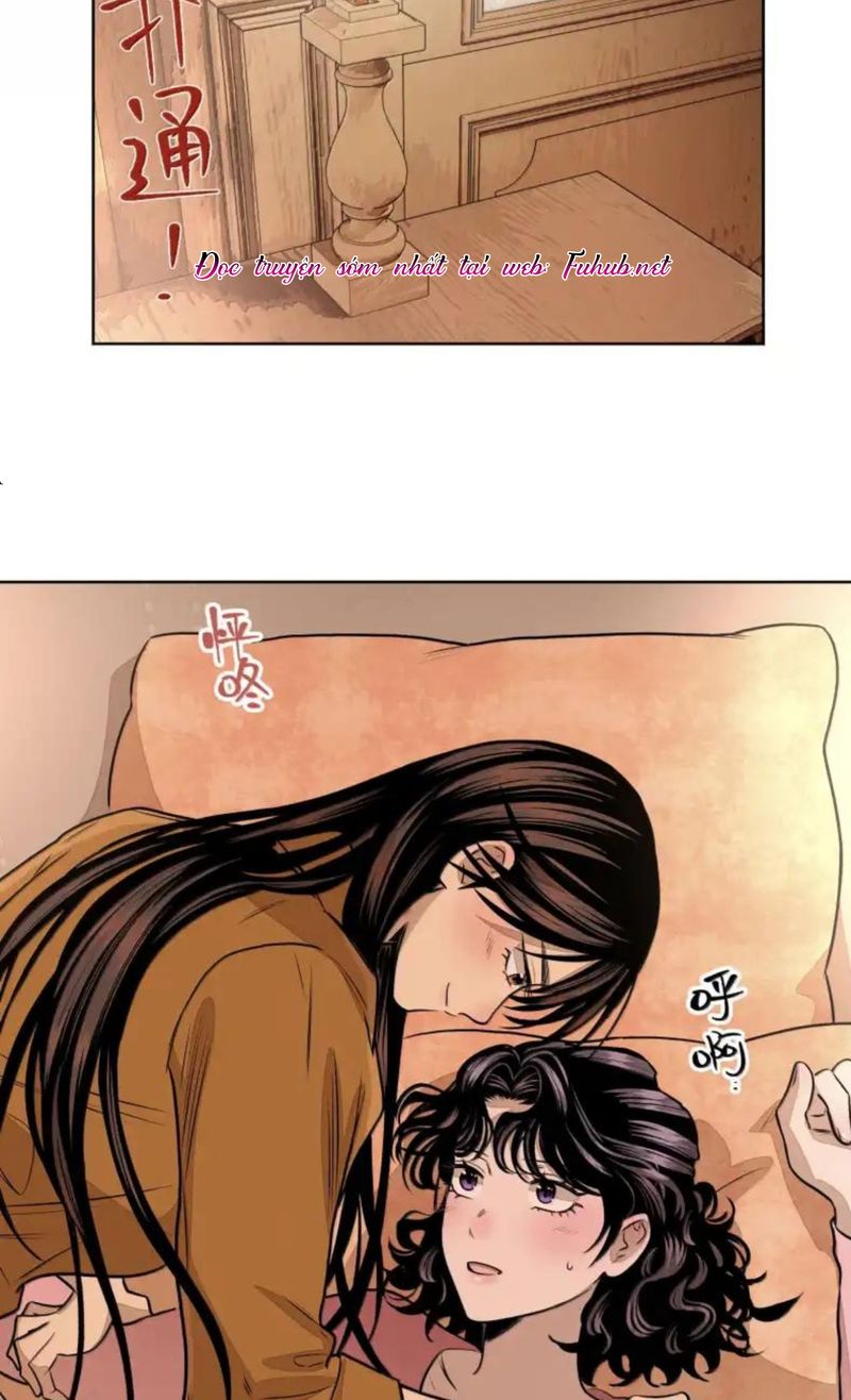 Khúc Hát Vượt Trần Thế Chapter 142 - 50
