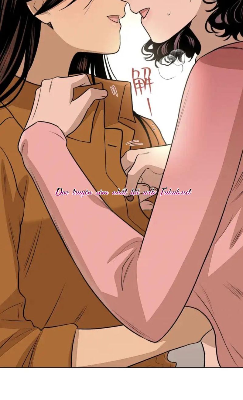 Khúc Hát Vượt Trần Thế Chapter 142 - 30
