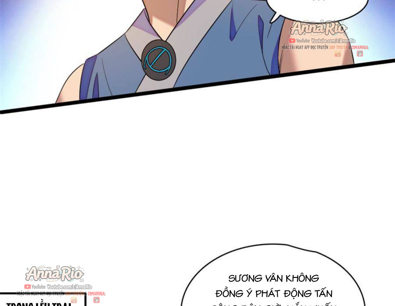 Manh Động Thú Thế Chapter 644 - 14