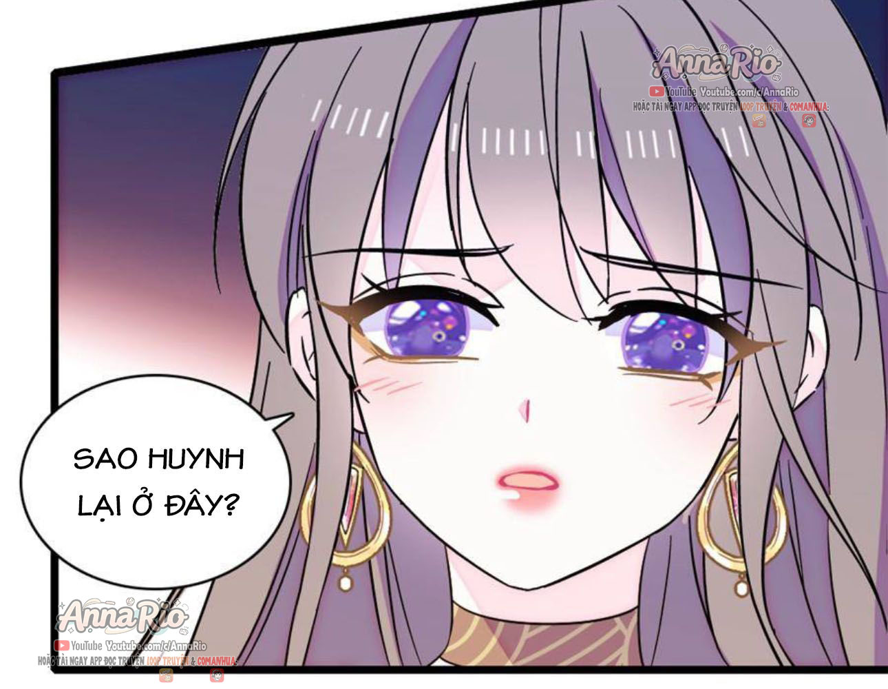 Manh Động Thú Thế Chapter 650 - 27