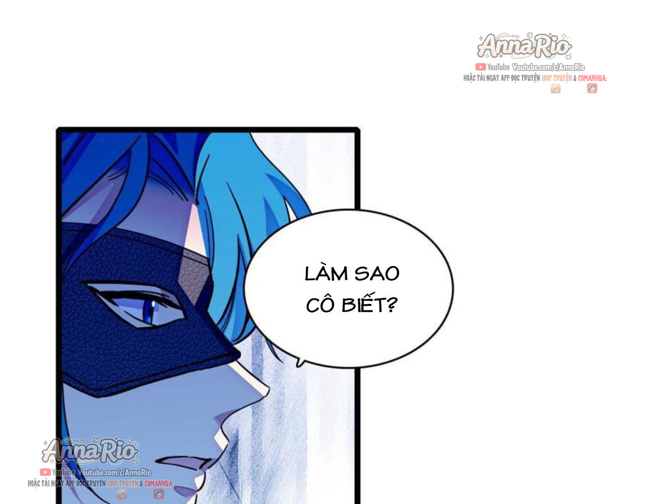 Manh Động Thú Thế Chapter 643 - 8