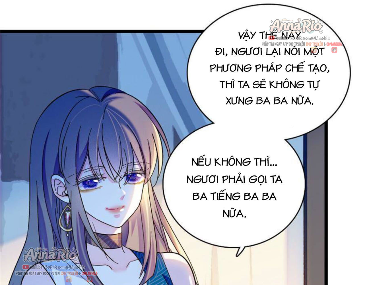 Manh Động Thú Thế Chapter 641 - 7