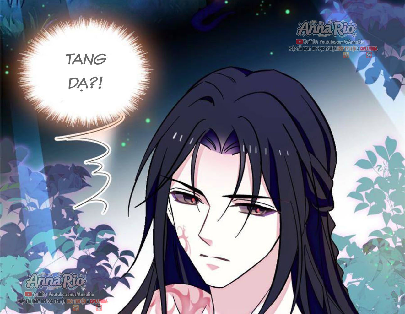 Manh Động Thú Thế Chapter 650 - 19