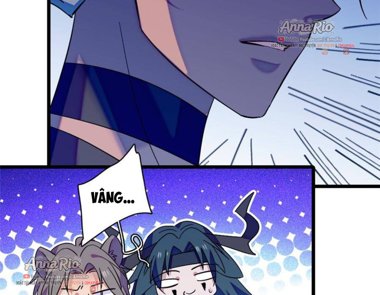 Manh Động Thú Thế Chapter 642 - 14