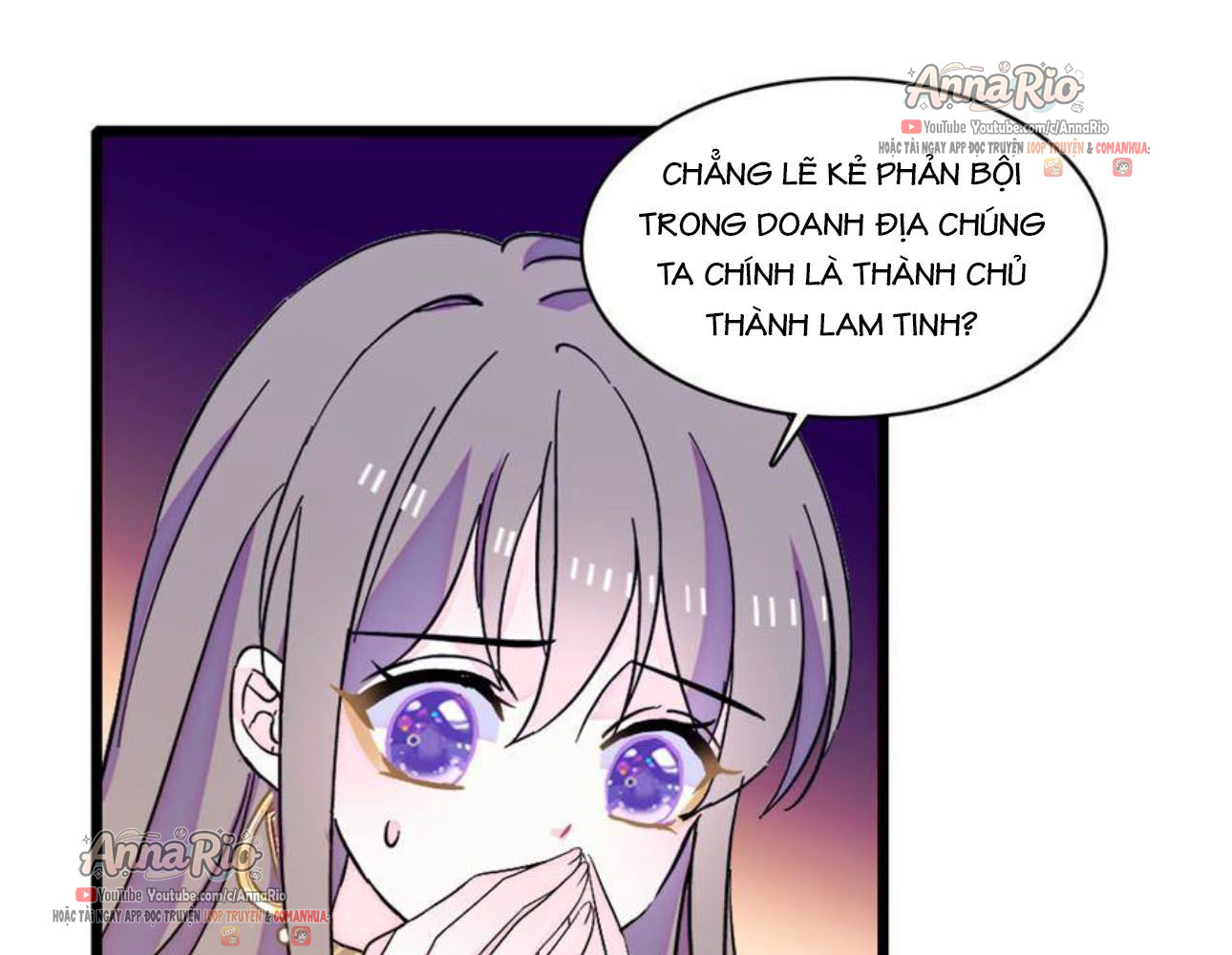 Manh Động Thú Thế Chapter 649 - 7