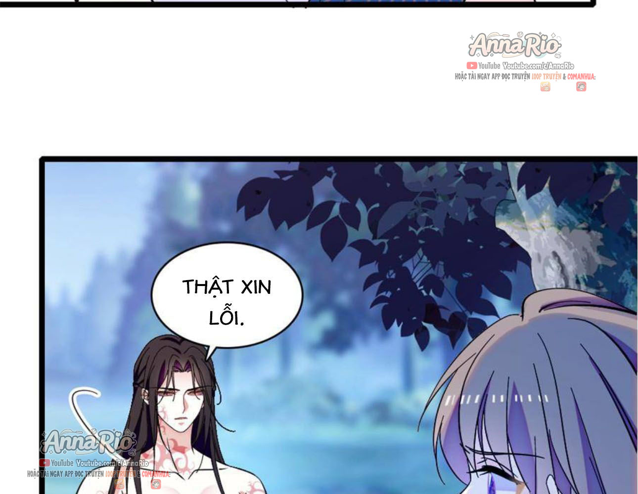Manh Động Thú Thế Chapter 651 - 11