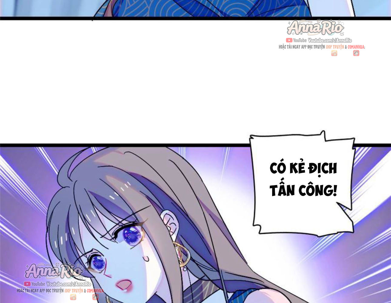 Manh Động Thú Thế Chapter 649 - 12