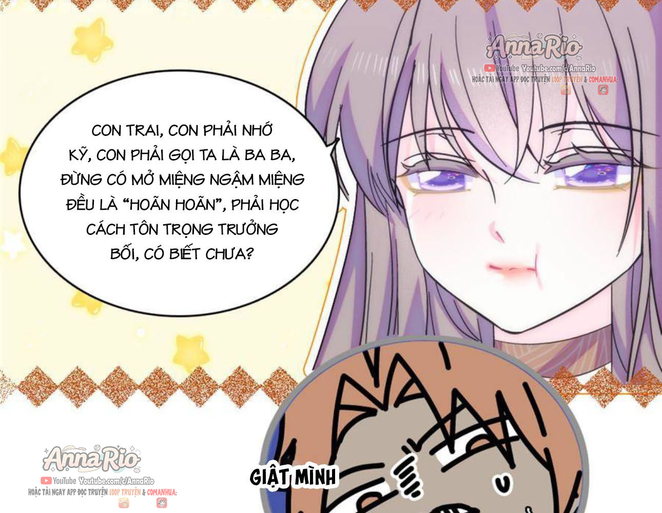 Manh Động Thú Thế Chapter 640 - 17