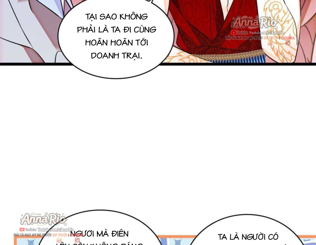 Manh Động Thú Thế Chapter 639 - 17