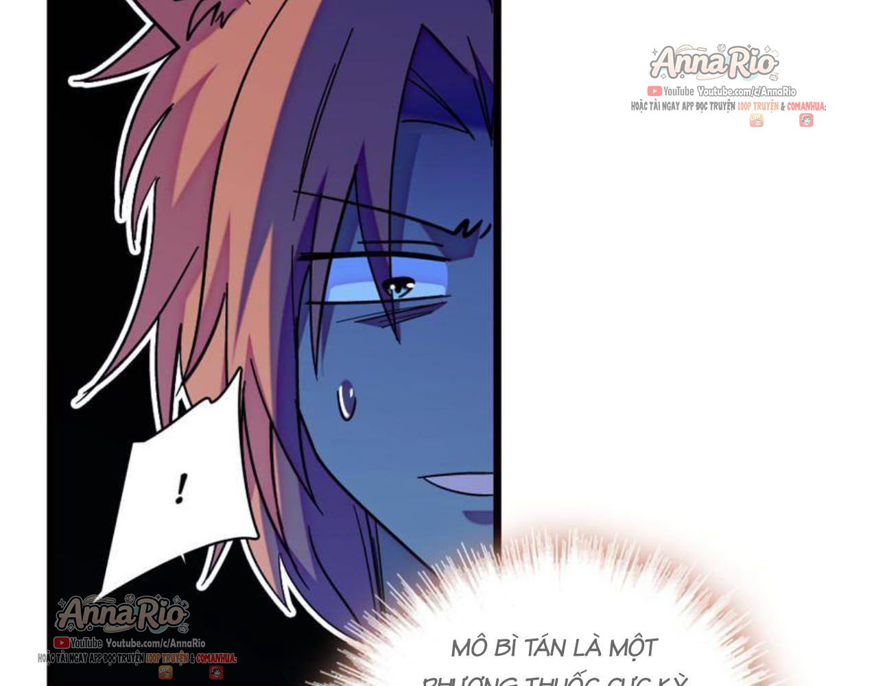 Manh Động Thú Thế Chapter 640 - 13