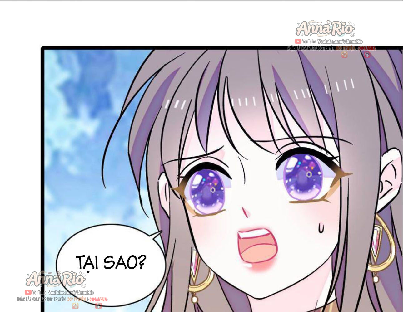 Manh Động Thú Thế Chapter 651 - 14