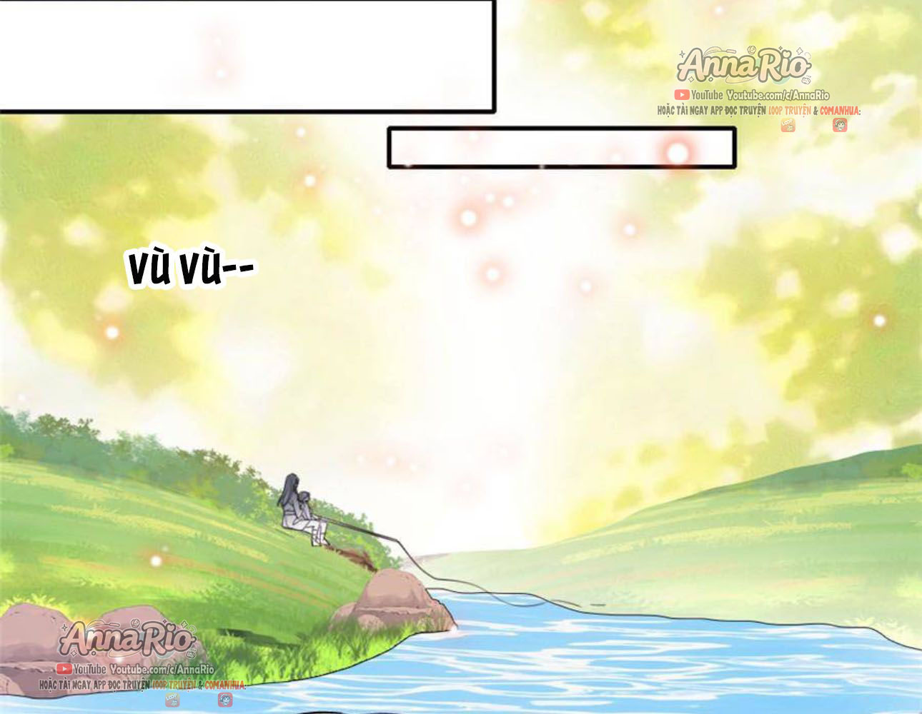 Manh Động Thú Thế Chapter 644 - 22
