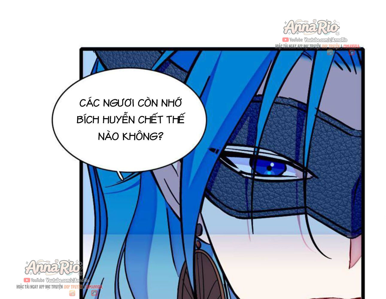 Manh Động Thú Thế Chapter 642 - 29