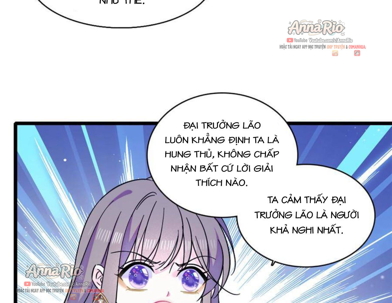 Manh Động Thú Thế Chapter 643 - 19