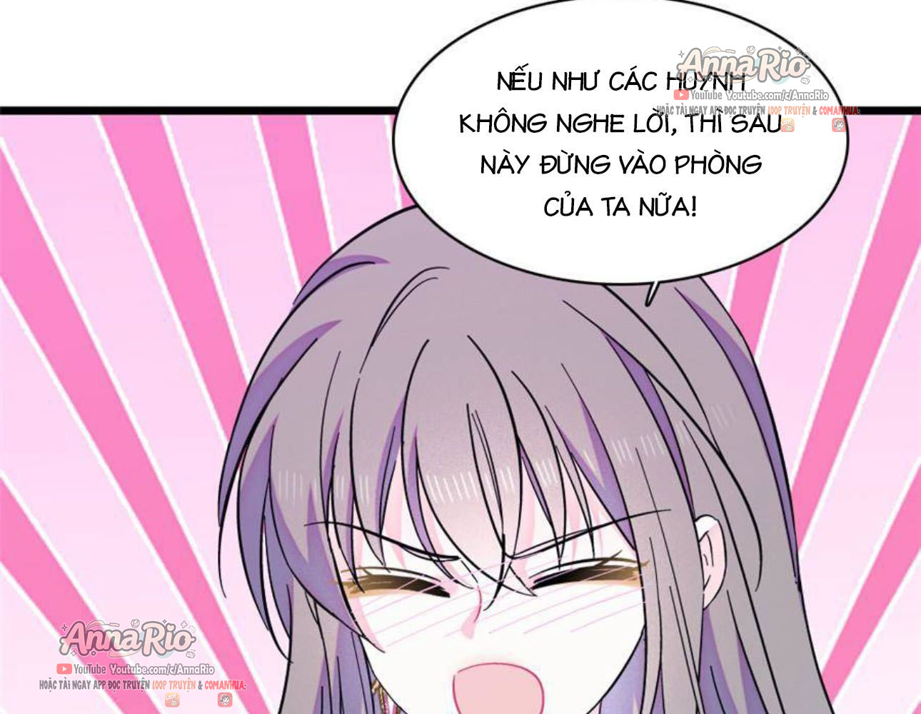 Manh Động Thú Thế Chapter 639 - 29