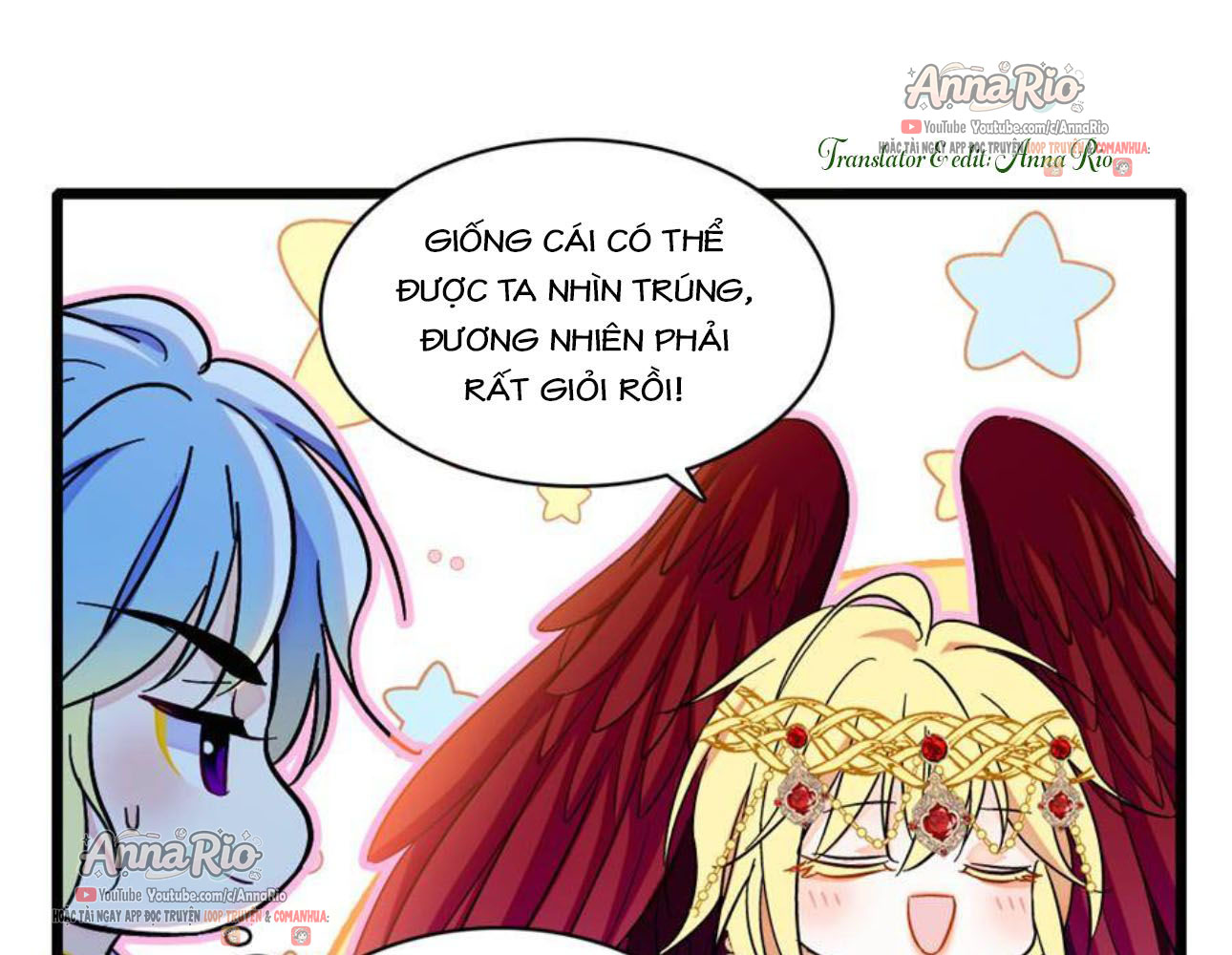 Manh Động Thú Thế Chapter 646 - 5