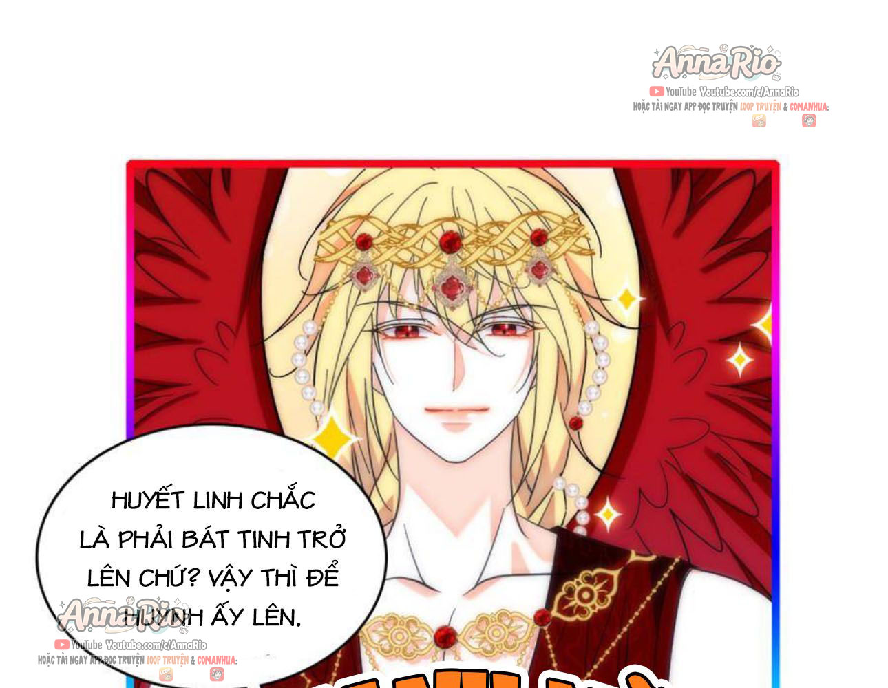 Manh Động Thú Thế Chapter 638 - 7