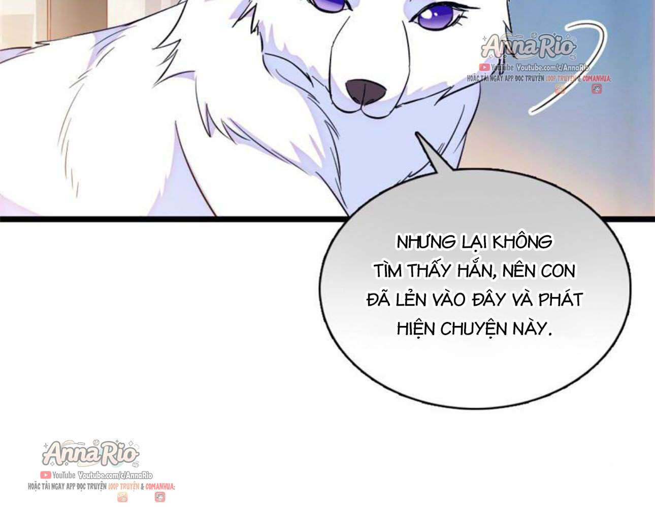 Manh Động Thú Thế Chapter 649 - 6