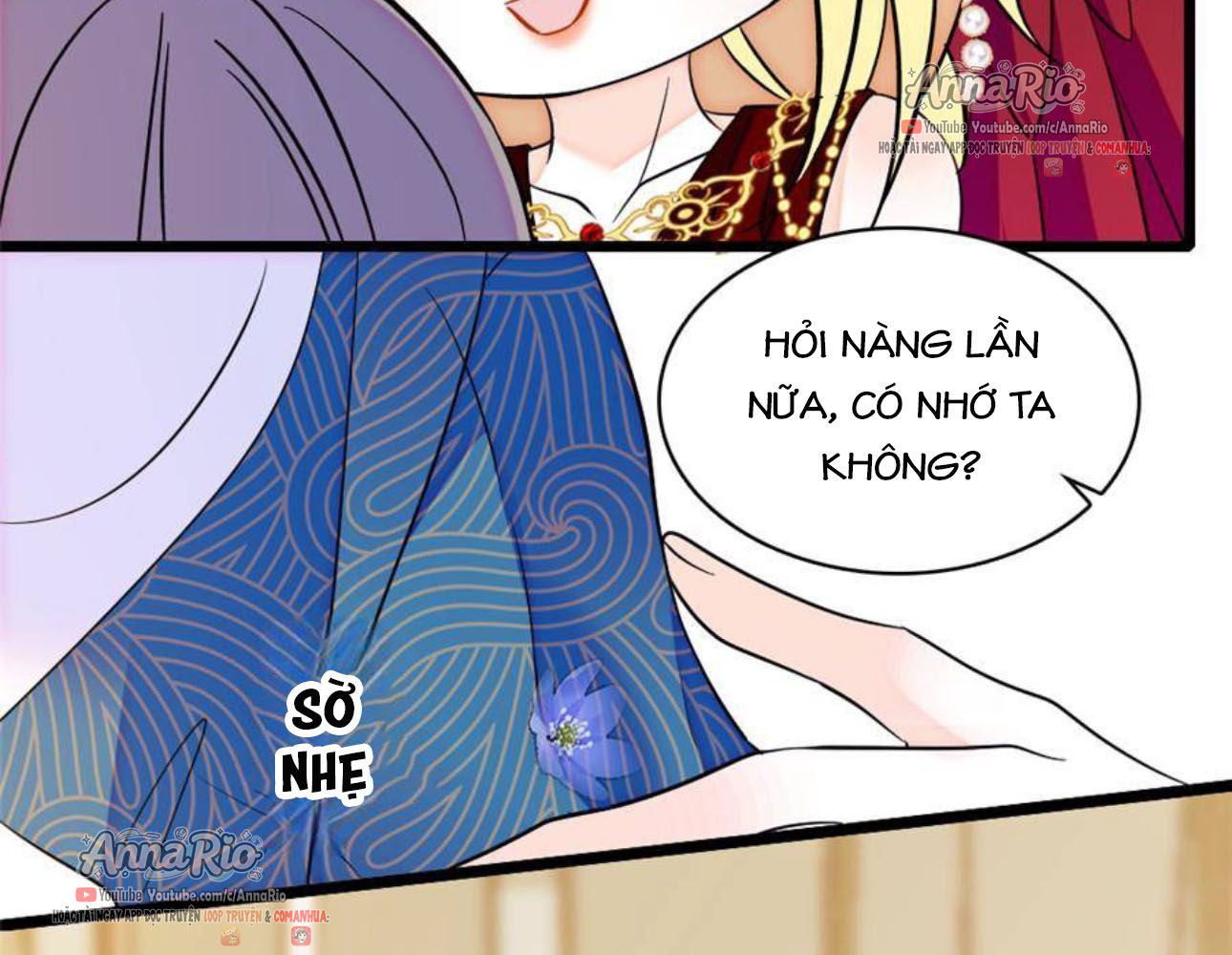 Manh Động Thú Thế Chapter 646 - 15