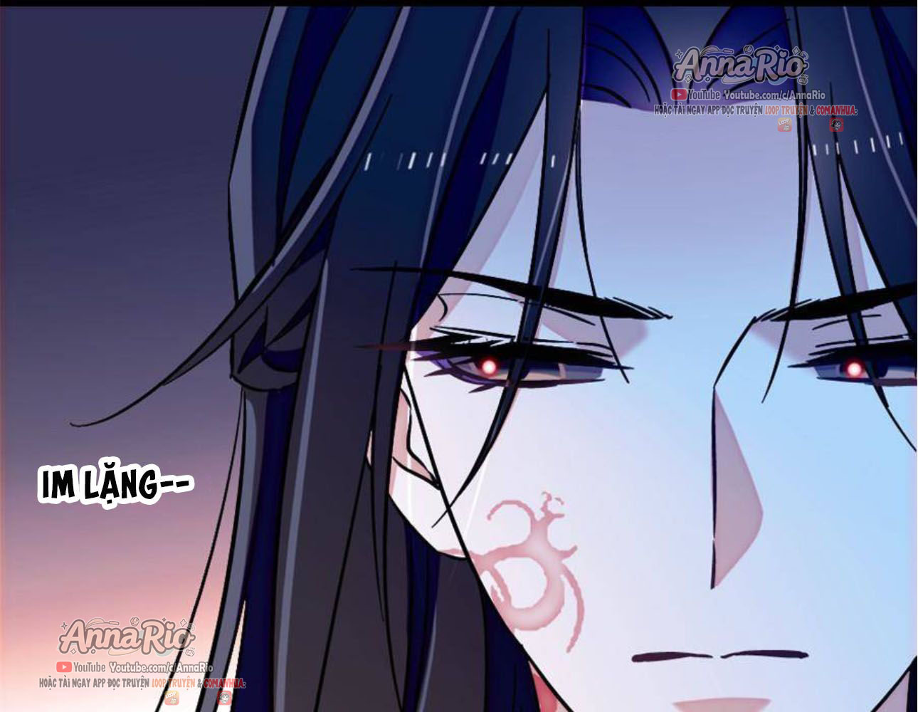 Manh Động Thú Thế Chapter 651 - 8