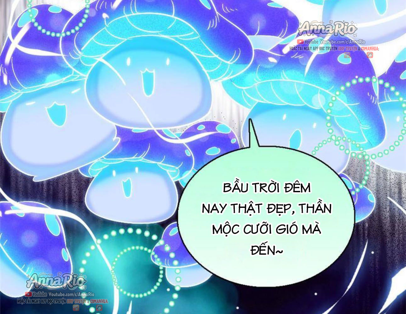 Manh Động Thú Thế Chapter 649 - 27