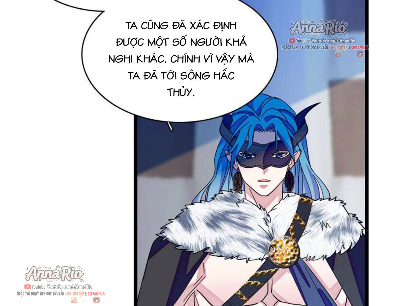 Manh Động Thú Thế Chapter 643 - 21