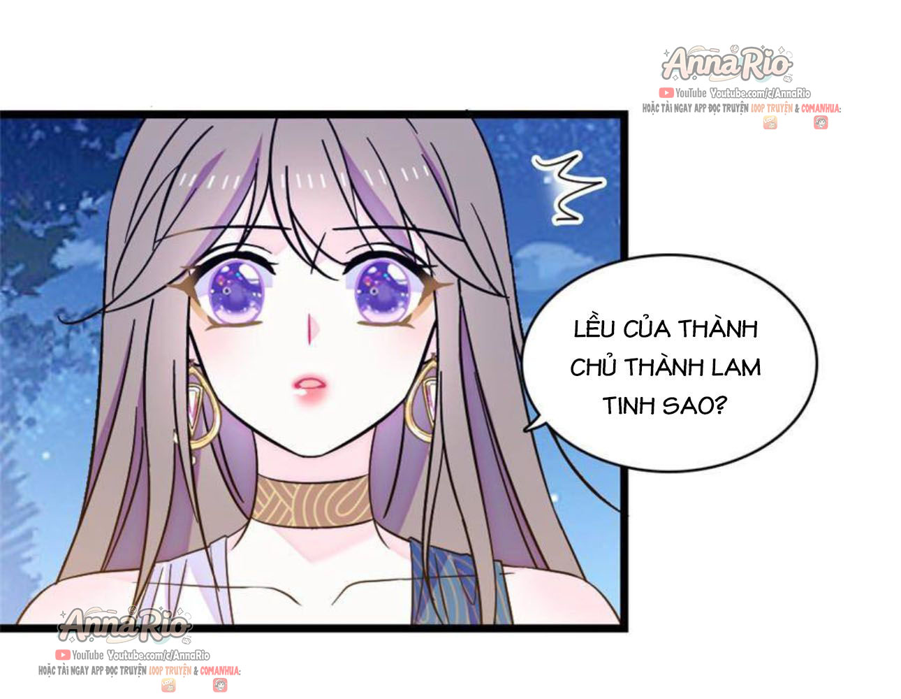 Manh Động Thú Thế Chapter 648 - 26