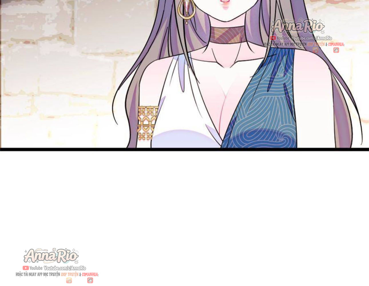 Manh Động Thú Thế Chapter 639 - 22