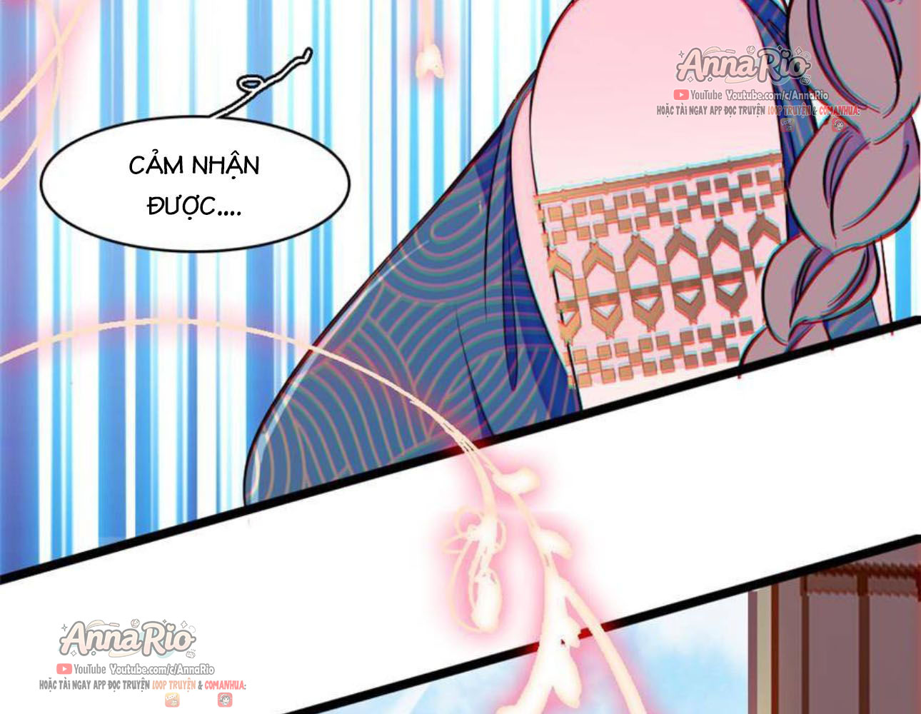 Manh Động Thú Thế Chapter 646 - 23