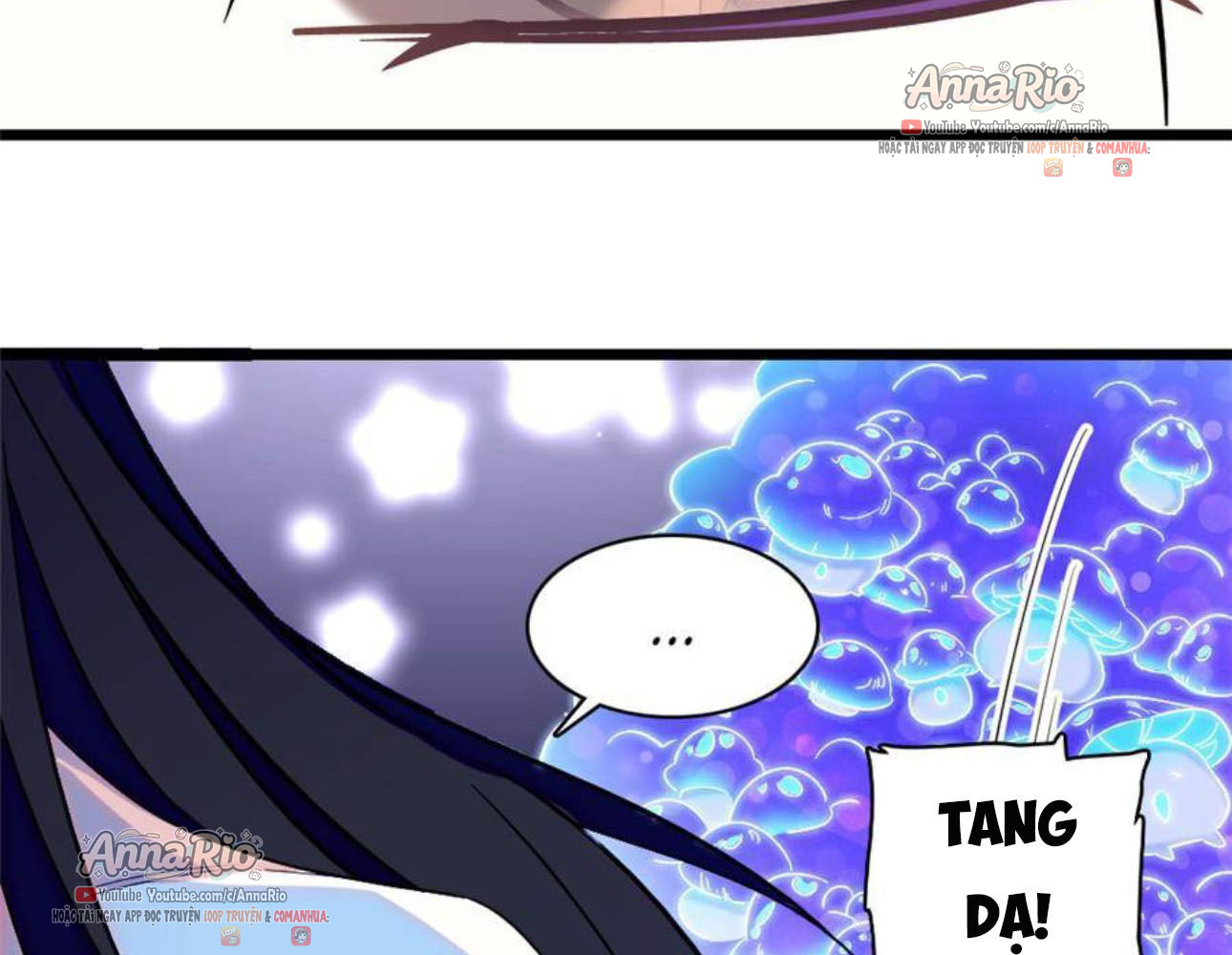Manh Động Thú Thế Chapter 650 - 22