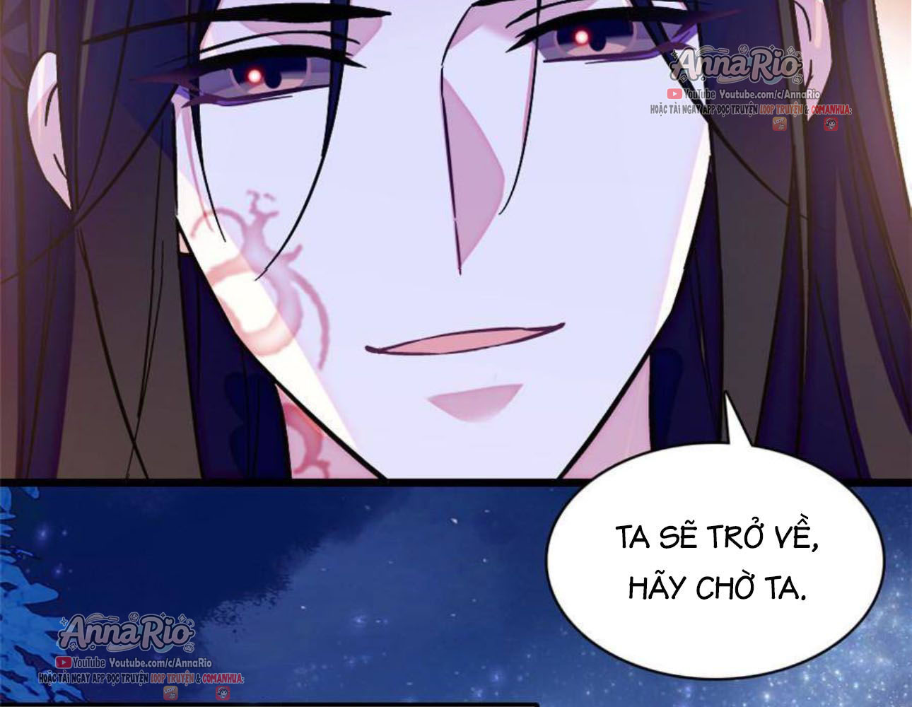 Manh Động Thú Thế Chapter 651 - 20