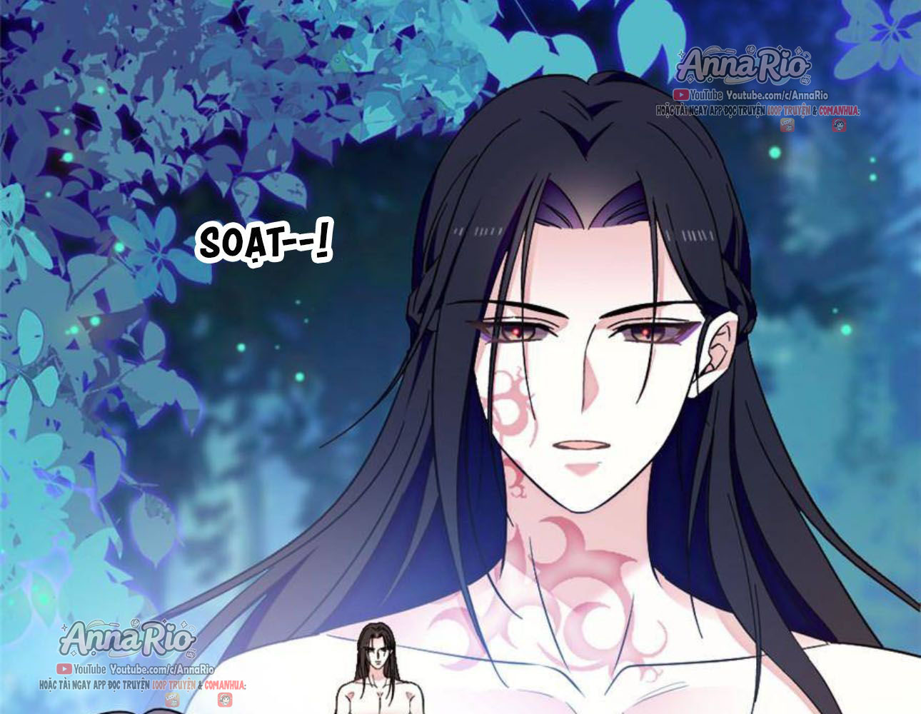 Manh Động Thú Thế Chapter 650 - 25