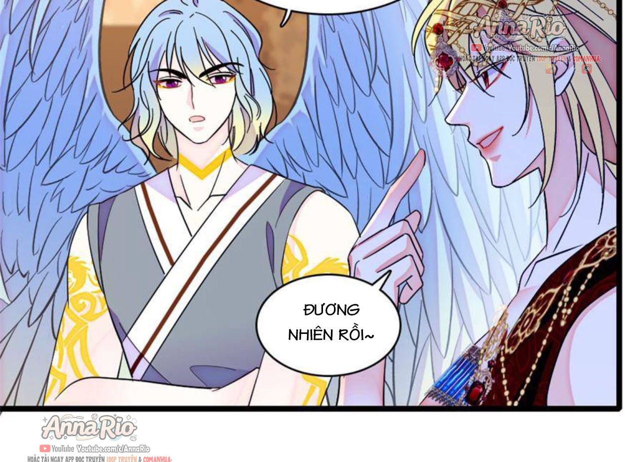 Manh Động Thú Thế Chapter 645 - 26