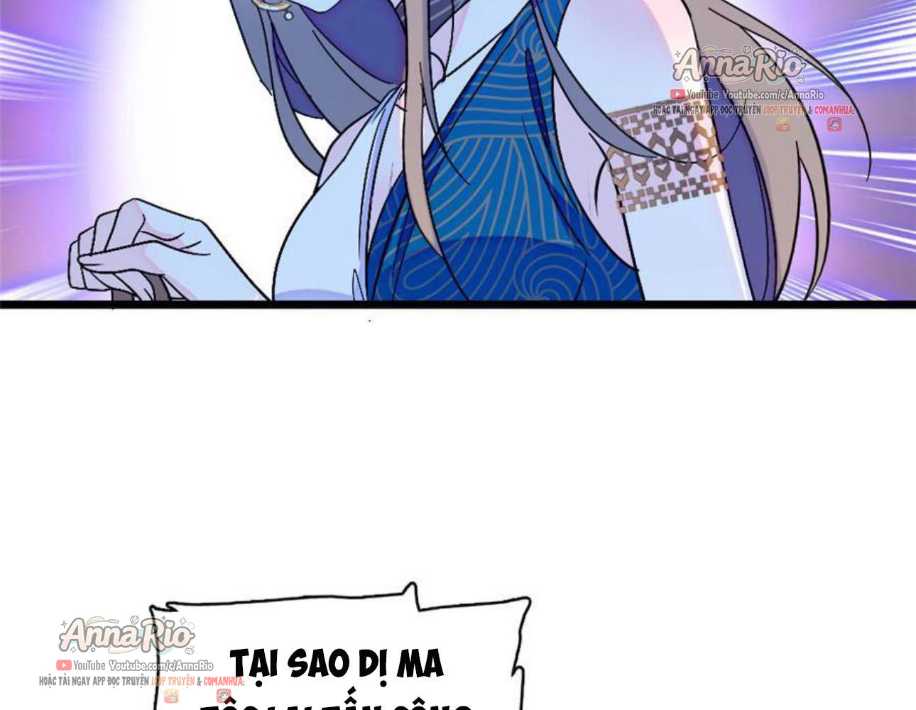 Manh Động Thú Thế Chapter 649 - 13