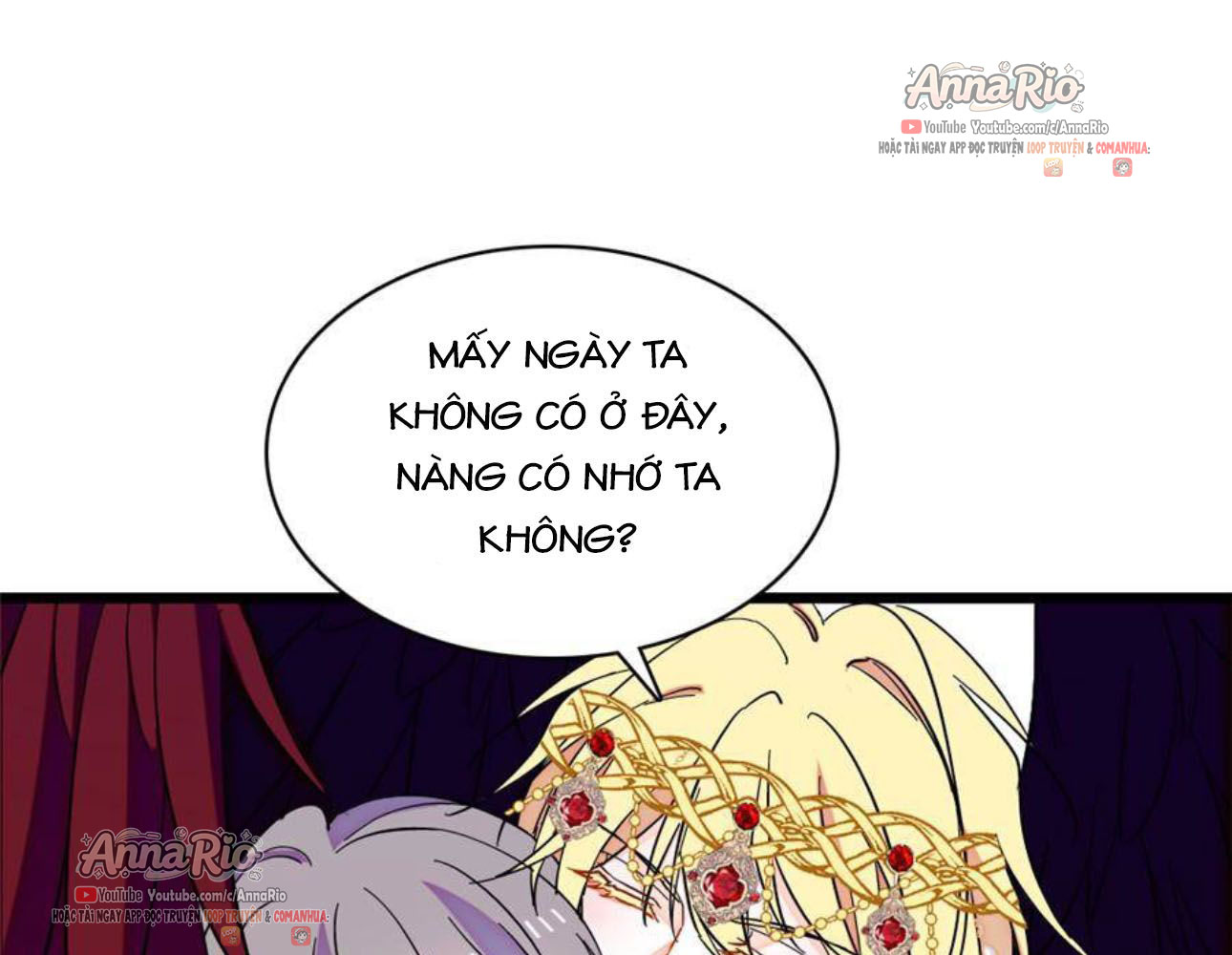 Manh Động Thú Thế Chapter 646 - 12