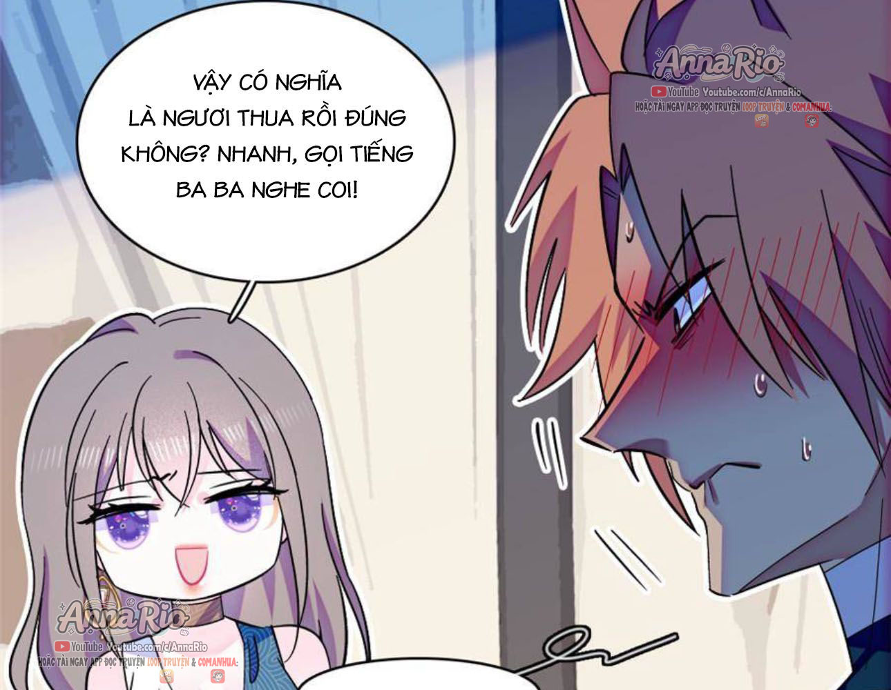 Manh Động Thú Thế Chapter 641 - 12