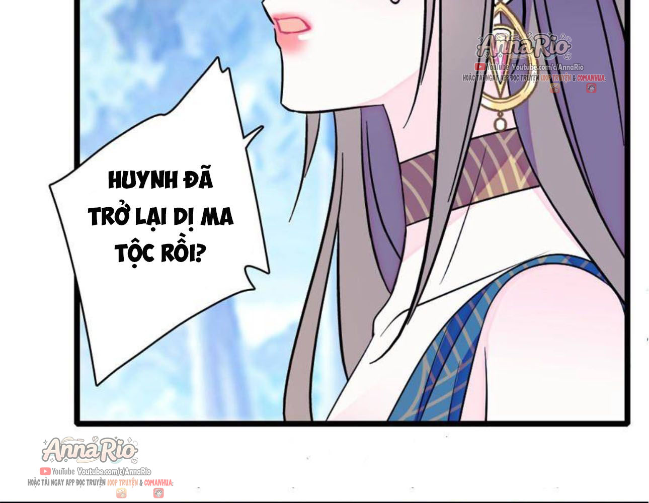 Manh Động Thú Thế Chapter 651 - 7