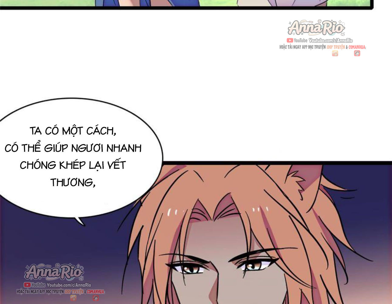 Manh Động Thú Thế Chapter 644 - 16