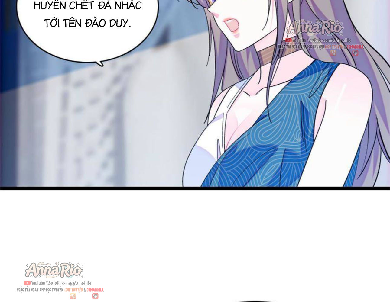 Manh Động Thú Thế Chapter 643 - 10