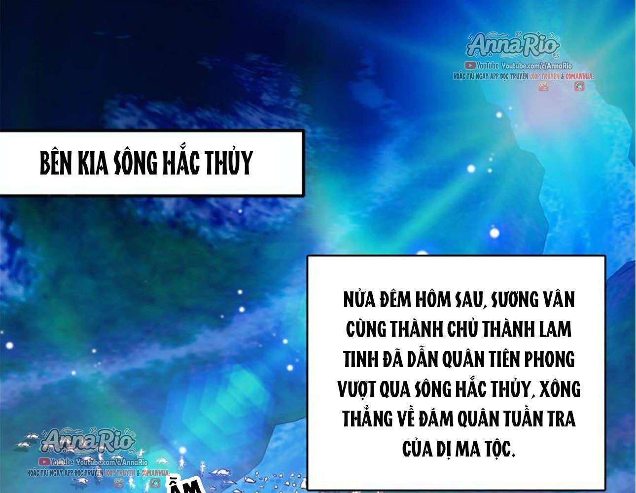 Manh Động Thú Thế Chapter 648 - 5