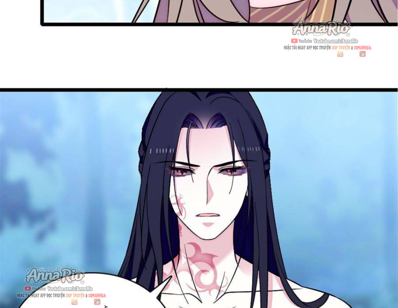 Manh Động Thú Thế Chapter 651 - 15